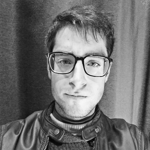 Luca Franca | Web marketing e Social media